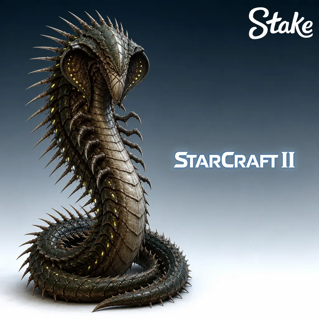 StarCraft II sázky na turnaje GSL, IEM Katowice a DreamHack SC2 Masters