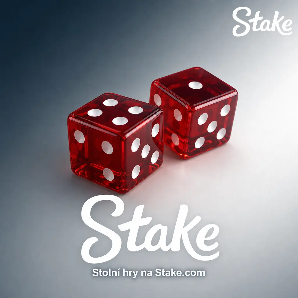 Stolní hry na Stake.com: blackjack, ruleta, baccarat, Casino Hold'em a Video Poker bez čekání na stůl